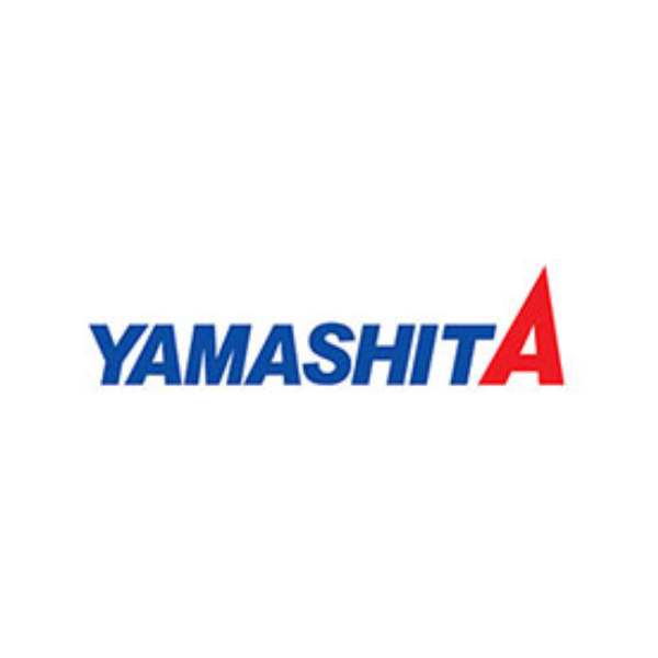 YAMASHITA